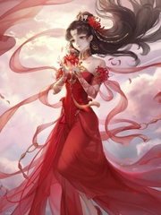 无需登录免费观看